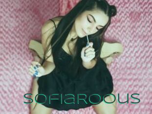 SofiaRoous