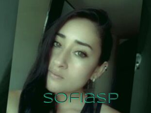 SofiaSP