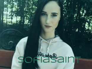 SofiaSaint