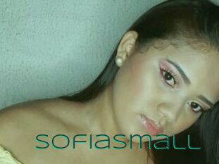 SofiaSmall