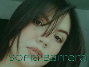 Sofia_Barrera