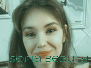 Sofia_Beauty