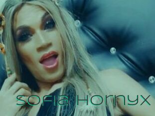 Sofia_Hornyx