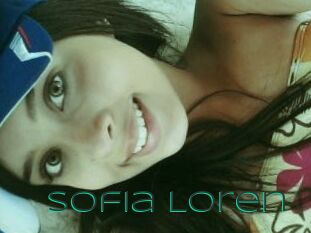 Sofia_Loren