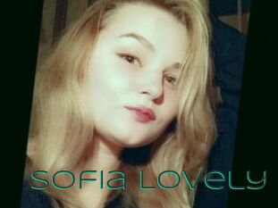 Sofia_Lovely