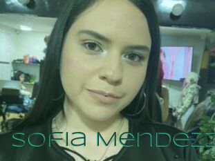Sofia_Mendezz