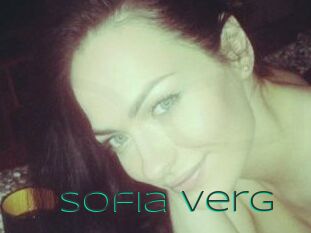 Sofia_Verg