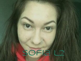 Sofia_l2