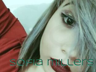 Sofia_millers