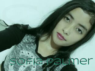 Sofia_palmer