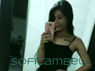 Soficambell
