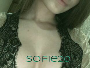 Sofie20