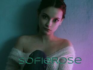 SofieRose