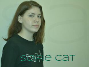 Sofie_Cat