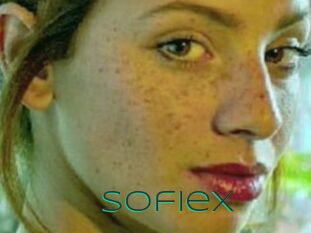Sofiex