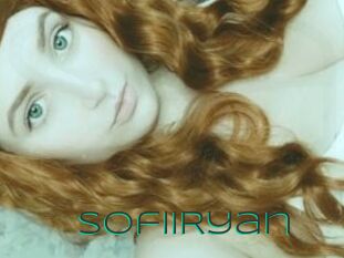 SofiiRyan