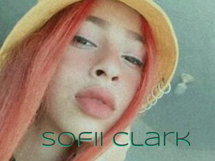 Sofii_Clark