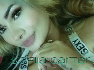 Sofiia_Carter