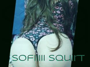 Sofiiiii_Squirt