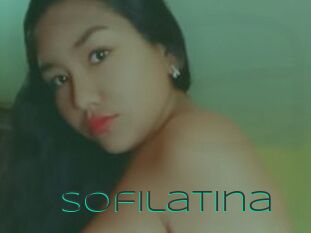 Sofilatina