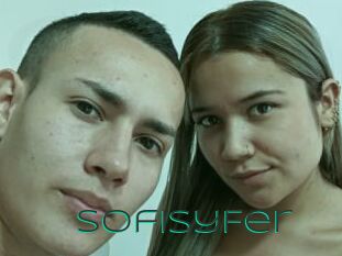 SofisyFer