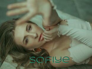 Sofiye