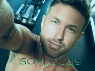 Sofloguy