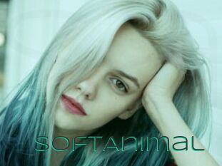 SoftAnimal