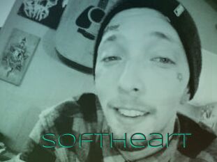 SoftHeart