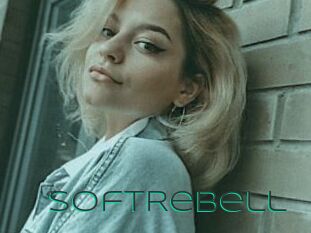 SoftRebell