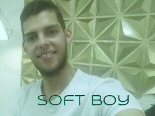 Soft_Boy