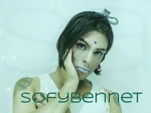 SofyBennet