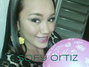 Sofy_Ortiz