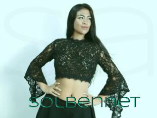SolBennet