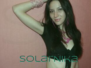 SolarNika