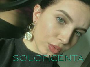 SoloFICENTA