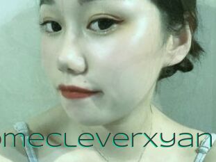 Somecleverxyan