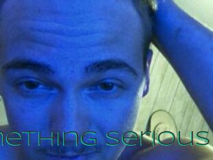 Something_serious