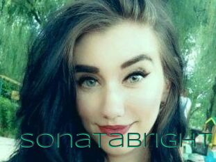 SonataBright