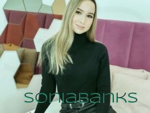 SoniaBanks