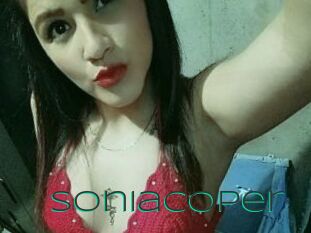 SoniaCoper