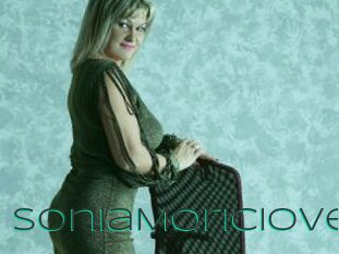 SoniaMoriciove