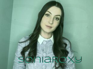 SoniaRoxy