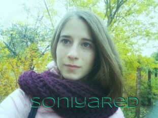 SoniyaRed