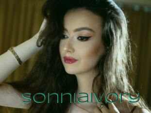 SonniaIvory