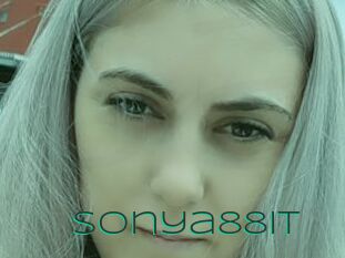 Sonya88it