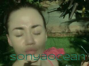 SonyaOcean