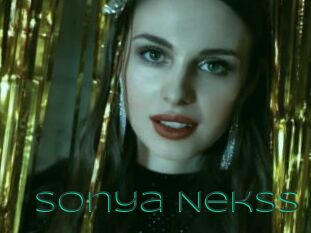Sonya_Nekss
