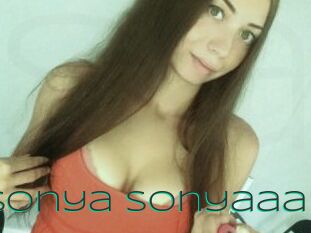 Sonya_Sonyaaa