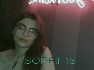 Sopfir_18